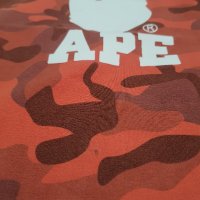 A BATHING APE ,Baby Milo,Supreme Vlone тениски, снимка 10 - Тениски - 42647607