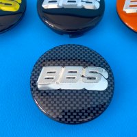 BBS капачки за джанти, емблеми, Ббс Bmw Mercedes Audi Vw Seat Ford, снимка 4 - Аксесоари и консумативи - 35887445
