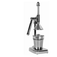 Ръчна цитрус преса Manual Juicer, снимка 4 - Други - 34236178