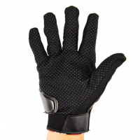 Летни вентилирани мото ръкавици PRO-BIKER размер М, снимка 7 - Ръкавици - 36261384