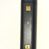 IQOS 2.4 Plus зарядно устройство за стика, снимка 3 - Друга електроника - 44834300