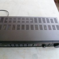 Усилвател Grundig V 4200, снимка 2 - Ресийвъри, усилватели, смесителни пултове - 42665484