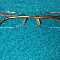 Calvin Klein
очила , снимка 2 - Слънчеви и диоптрични очила - 42165988
