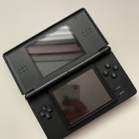 ✅ Nintendo 🔝 DS Lite * Хакнато *, снимка 3 - Nintendo конзоли - 41353987