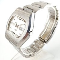 Seiko Automatic 21 Jewels 6119-5431, снимка 2 - Мъжки - 44495456