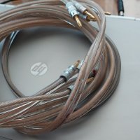 Kолонен кабел Norstone Classic CL 600, снимка 1 - Други - 41920212