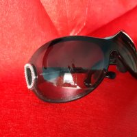 Dolce & Gabbana , снимка 1 - Слънчеви и диоптрични очила - 39631506