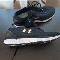 Under Armour Оригинални маратонки , снимка 10 - Маратонки - 41059981