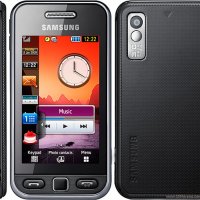 Батерия Samsung GT-S5230 - Samsung Star - Samsung GT-S5230I, снимка 4 - Оригинални батерии - 35247212