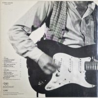 Грамофонни плочи Eric Clapton – Slowhand, снимка 2 - Грамофонни плочи - 41880844