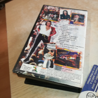 ФИЛИП КИРКОРОВ VHS VIDEO ORIGINAL TAPE 1003241513, снимка 10 - Други музикални жанрове - 44697139