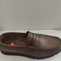 Мъжки обувки 6469, снимка 1 - Други - 40678135