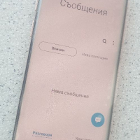 Samsung S9 Gold - отличен, снимка 7 - Samsung - 36231183