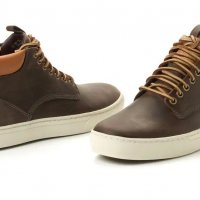 боти TIMBERLAND  Earthkeepers Chukka  ADVENTURE 2.0  номер 44 , снимка 1 - Мъжки боти - 39729316