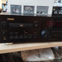 Teac r 9 dat, снимка 3 - Декове - 39545706