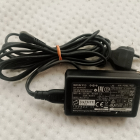 5V/2A захранващ адаптер за Sony PSP 1000, 2000, 3000,B3A6, снимка 1 - Аксесоари - 44696689
