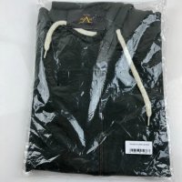 Мъжко спортно горнище 19V69 Italia by Versace 19.69 Thomas Hoodie Мъжки суичър горнище с дълъг ръкав, снимка 4 - Суичъри - 41264439