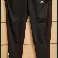 Adidas Porsche Design, снимка 16 - Спортни екипи - 36496152