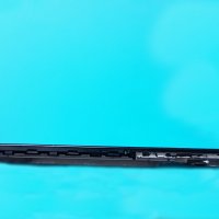 Рамка Samsung Galaxy A21s, снимка 3 - Резервни части за телефони - 35859330