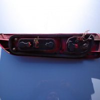 Десен стоп за Alfa Romeo 146 Алфа Ромео 146, снимка 2 - Части - 39663673