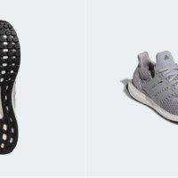 Оригинални маратонки  Adidas Ultraboost 5.0 Dna  номер 43,5-44, снимка 4 - Маратонки - 41103204