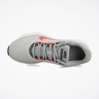 Дамски маратонки Nike Runallday, снимка 4 - Маратонки - 44685299