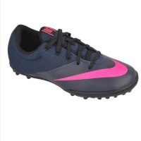 Nike-спортни обувки 41 номер Нови!, снимка 1 - Футбол - 41951340