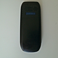 NOKIA - 1616, снимка 3 - Nokia - 36157362