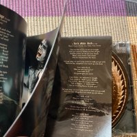 JORN,Insania,Dream Evil , снимка 15 - CD дискове - 38788706
