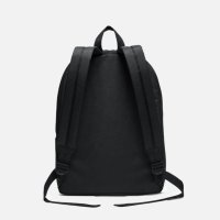 НАМАЛЕНИЕ!!!Раница NIKE Classic Backpack Black, снимка 2 - Раници - 29999060