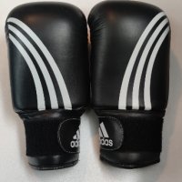 Боксови ръкавици , снимка 2 - Бокс - 40382258