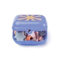 Кутии за храна от Tupperware , снимка 4 - Кутии за храна - 41806478