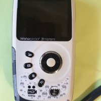 kodak waterproof camera hd, снимка 11 - Камери - 34258737