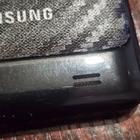 samsung S2 16/1gb перфектен, снимка 18 - Samsung - 41499423