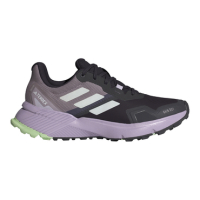 МЪЖКИ МАРАТОНКИ ADIDAS TERREX SOULSTRIDE R.RDY W, снимка 1 - Маратонки - 44567214