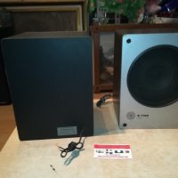 rft-germany speakers 1402221640, снимка 5 - Тонколони - 35787691