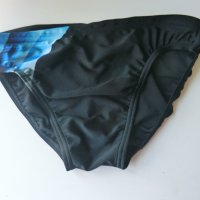 бански Speedo 12, снимка 1 - Детско бельо и бански  - 41743353