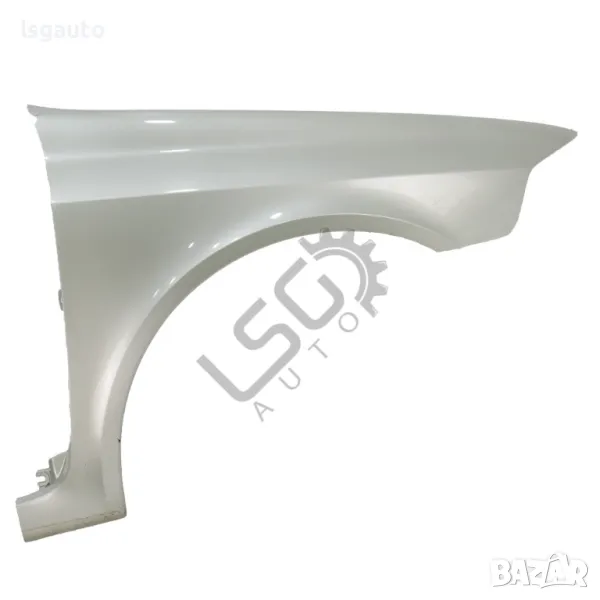 Десен калник Renault Laguna II 2001-2008 ID: 139355, снимка 1