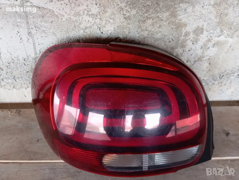 Стоп за CITROEN C3 , снимка 1