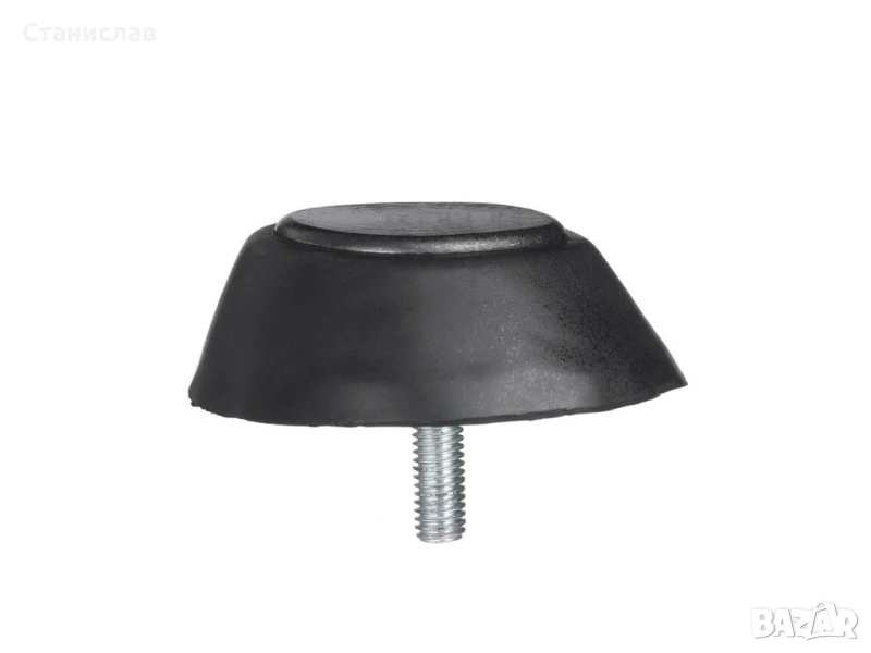 Ограничител ( стопер ) за багажник на VW Crafter, снимка 1