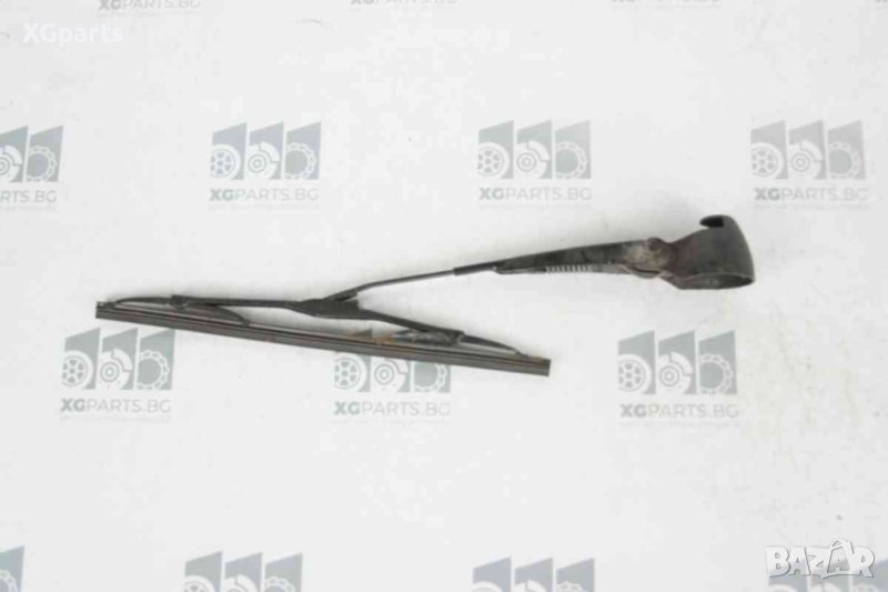  Рамо задна чистачка за VW Lupo (1998-2005), снимка 1