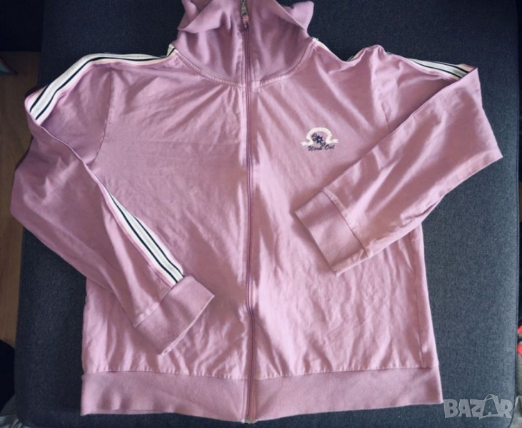 Оригинална горница Benotti XXL, снимка 1