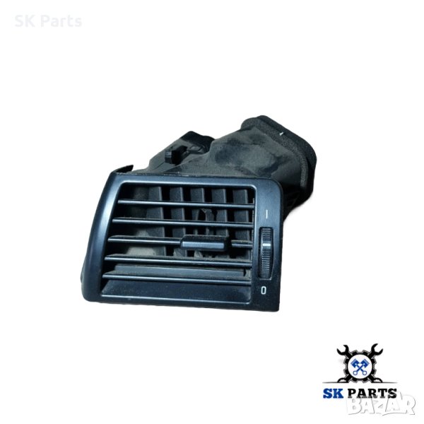 Духалка лява за БМВ Е46 / BMW E46 /110102/, снимка 1