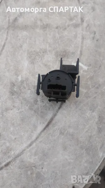 Клеморед Opel Tigra 1.4 i 90 конски сили 90589314, снимка 1