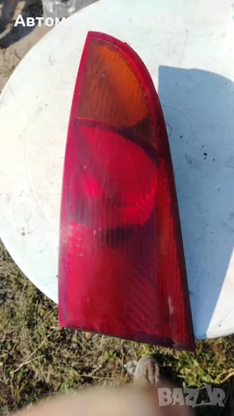 Ляв и десен стоп за Ford Focus 1.8, снимка 1