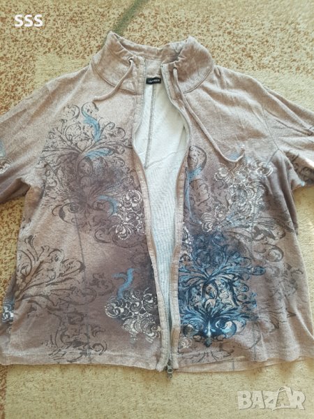 Горнище, снимка 1