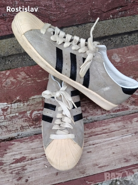 Adidas , снимка 1