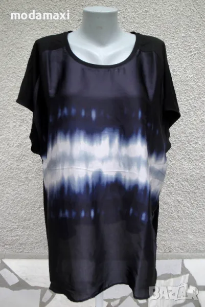 4XL Нова  туника Autograph, снимка 1