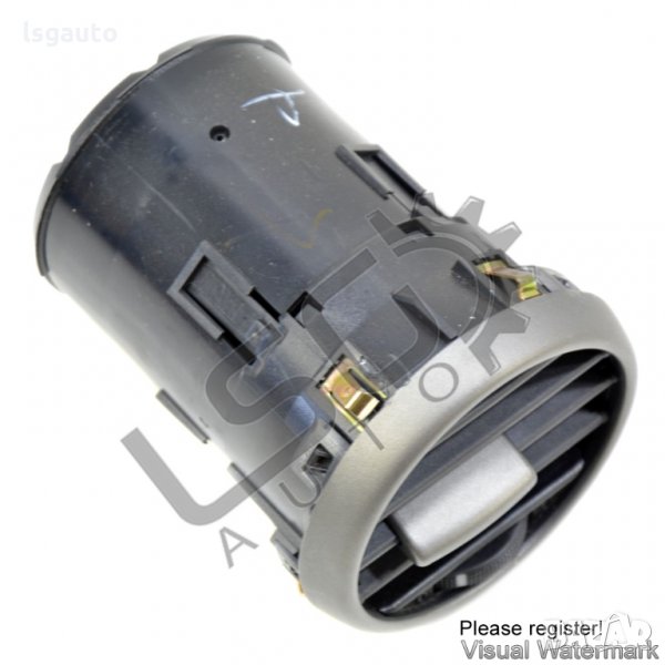 Дясна духалка парно табло Seat Toledo III 2004-2009 ST120821N-146, снимка 1