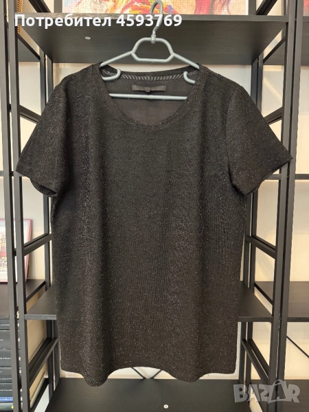 Блуза Minimum, снимка 1